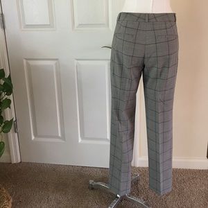 Banana Republic nice pants!